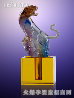 �ی���ˮ��������