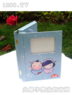 �㑛���_ӡĸ��(�{(l��n))