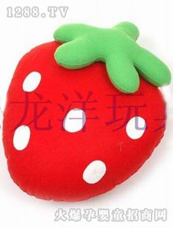 �����ݮ����