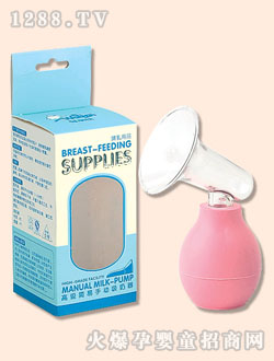 �����Ⱥ�(ji��n)���ք�(d��ng)������