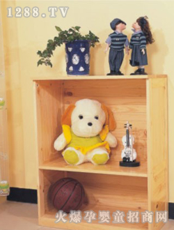 �o(w��)�幷��ͯ��GJ6009