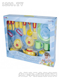 ؐ���߽�ɫ������ߏN���þ߽M��