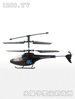 �����ɫ�t�⾀С��ͨ