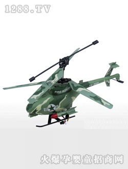 ������ͨ�o���b��ֱ���w�C