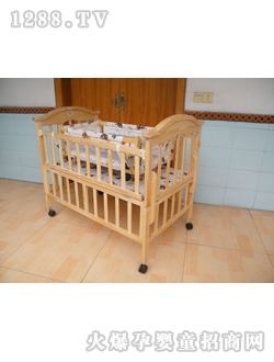 �W�Tyinge����Ӳ�u918D