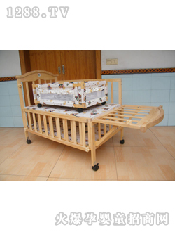 �W�Tyinge����Ӳ�u���L��(c��)���T