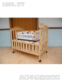 �W�Tyinge���ȷ��T��Ӳ�u