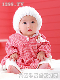 �ǹ�ؐؐ�����շی���