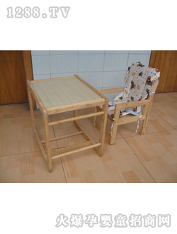 �W�Tyinge�๦������