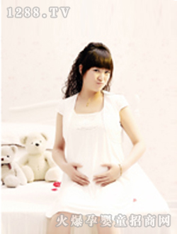 �ǹ�ؐؐ�������Ҹ��ȴ�