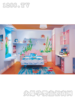 ��ʿ�ჺͯ�Ҿ������~(y��)������