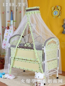 ������Ϣ�Α����ͯ��