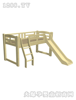 ��ͯ�Ҿ��(y��ng)��BOY���ݰ�ߴ�