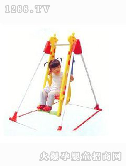 ���O�L�i¹��ǧ