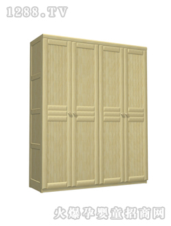 ��˹�ჺͯ�Ҿ߼Ӵ�4�T(m��n)�¹�