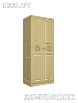 ��˹�ჺͯ�Ҿߘ�(bi��o)��(zh��n)2�T(m��n)�¹�