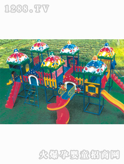 ���O(sh��)����С��ʿ���@