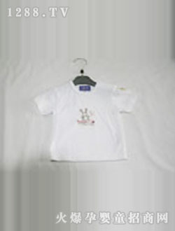 �S�ذ�ɫyingeT��