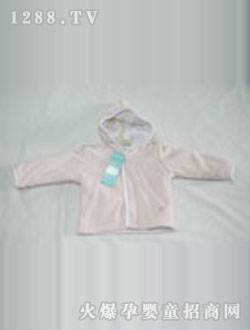 �S�ط�ɫyinge����