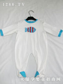 �S�ذ�ɫyinge�B�w��