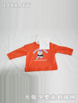 �S�ؼtɫyinge�L��T��