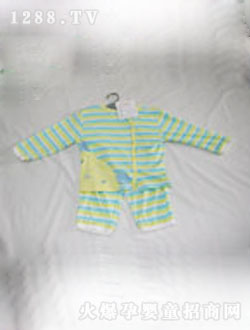 �S�ؗl�yyinge���b