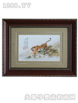 �۸�̥ë�������L(f��ng)��