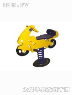 ���O(sh��)����Ħ�Гu�u��(l��)