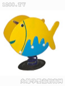 ���O(sh��)����С�~(y��)���u�u��(l��)