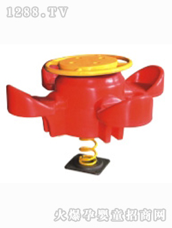 ���O(sh��)���˽M�u�u��(l��)