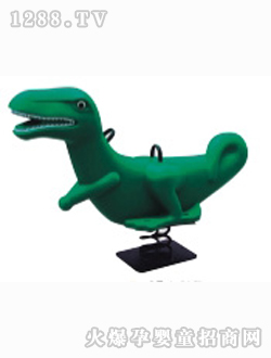 ���O(sh��)�����u�u��(l��)