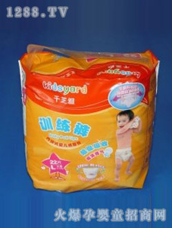 ǧ֮��Ӗ(x��n)��ѝ��a