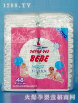 ǧ֥��yinge����ѝ