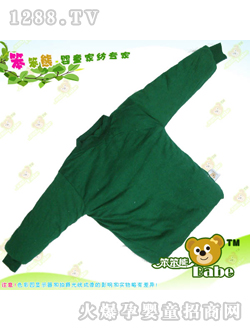 ������yinge�Q�z���\