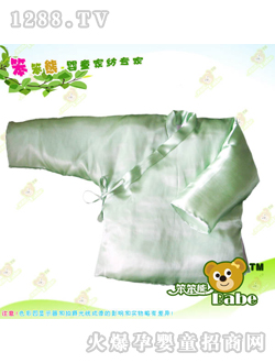 �����܃�ͯ�Q�z���\