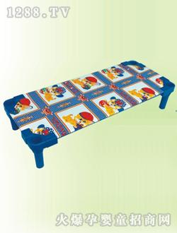 ���O(sh��)youe��