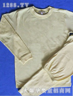 �w��С�ú�����������