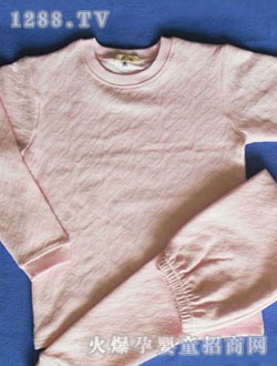 �w��С�ÿ՚�Ӳ���ů����