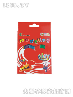 �����ʺ��b��Ƥ��