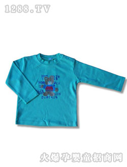 �w��С���{(l��n)ɫ��ͯ�L(zh��ng)��T��