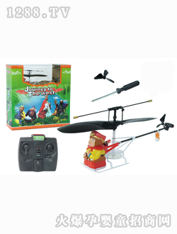 ���ɌO���ʽֱ���C(j��)