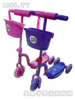 ���J�ރ�ͯ����܇�ۼtɫ�{ɫ