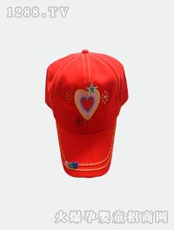 �����p�ă�ͯñ