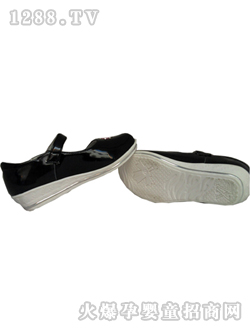 ��(l��)�ȳǺ�ɫ����ŮͯЬ