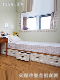 ��ʢ߀���ͯ��