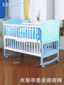 ��ʢ�{(l��n)ɫͯ��