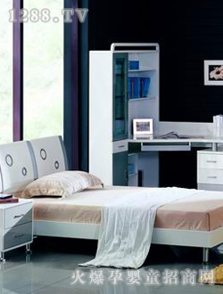 ��ʢ�Wʽ�L(f��ng)��ͯ��