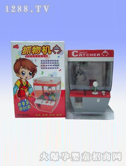 �Ƽ�늄����ץ��C���ļtɫ