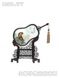 ��(��i)���̥ë�C��ɽ��?ji��n)? title=