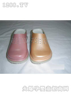 ǧ��r(sh��)��ͯЬ